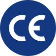 Disposivo a norma CE