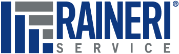 Raineri Service