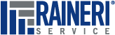 Raineri Service