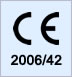 CE2006-42