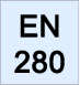 EN280
