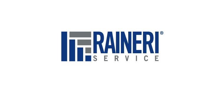 Raineri Service